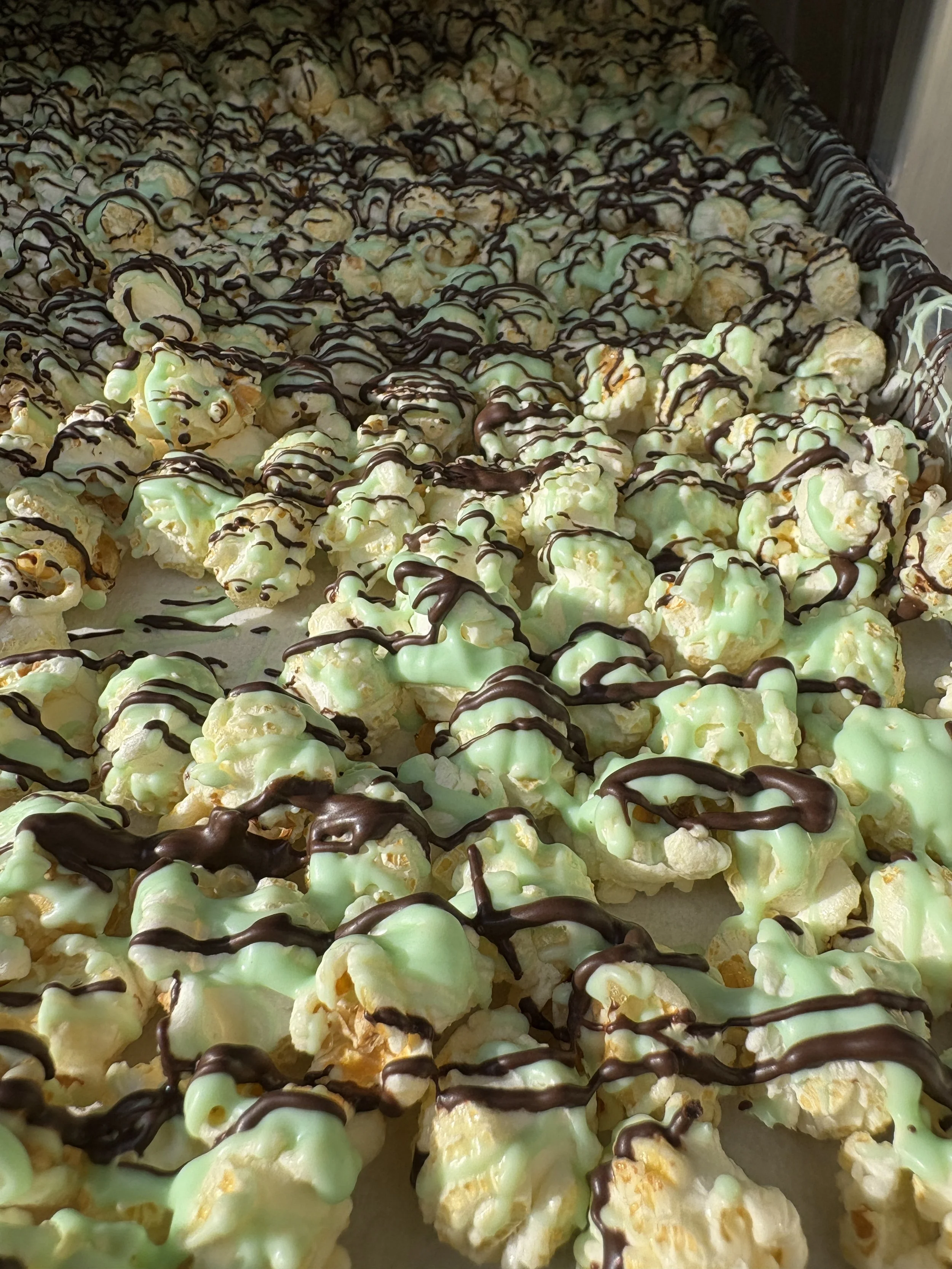 ROSIES MINT CHOCOLATE CHIP.jpeg