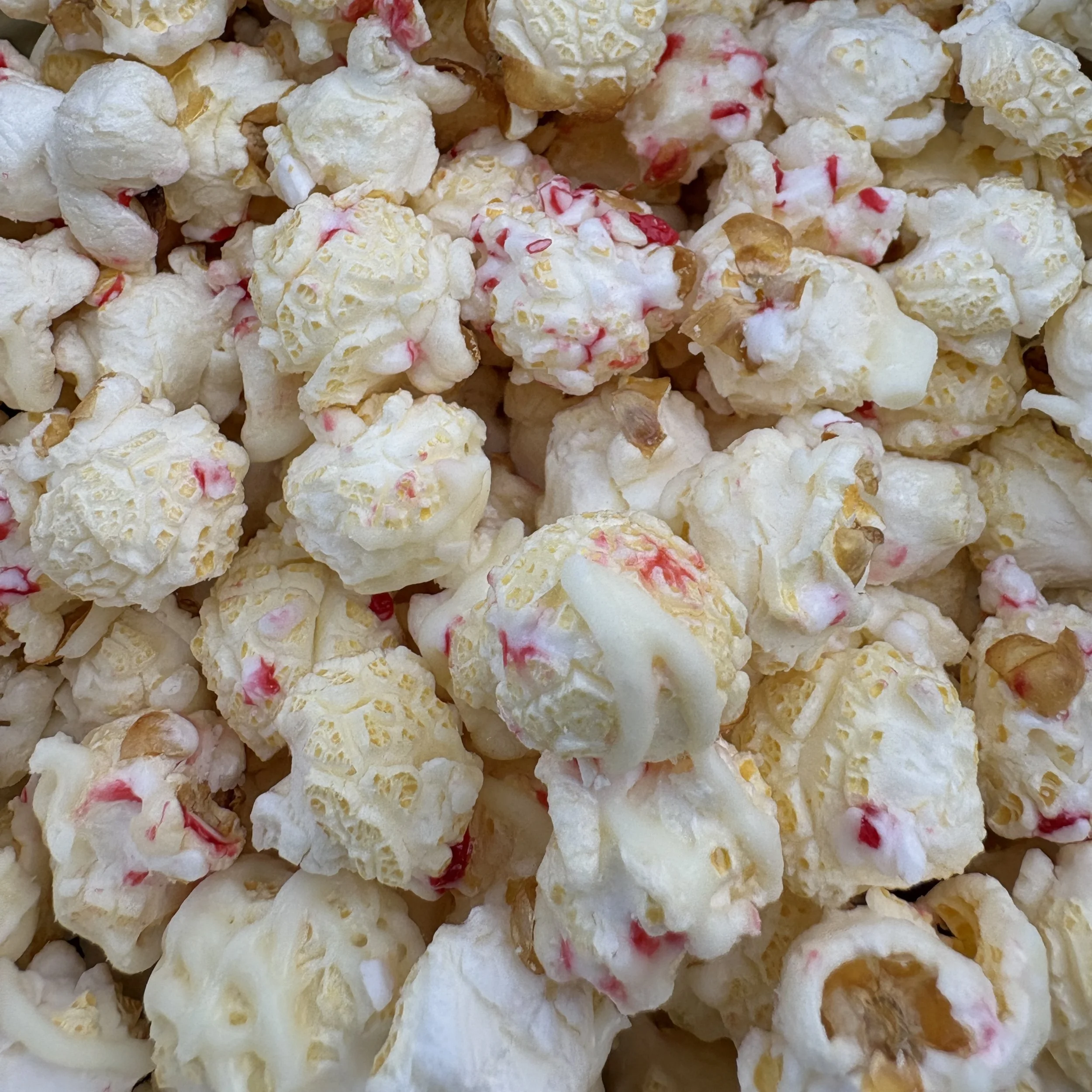 White Chocolate Candy Cane Detail Shot 1.JPG