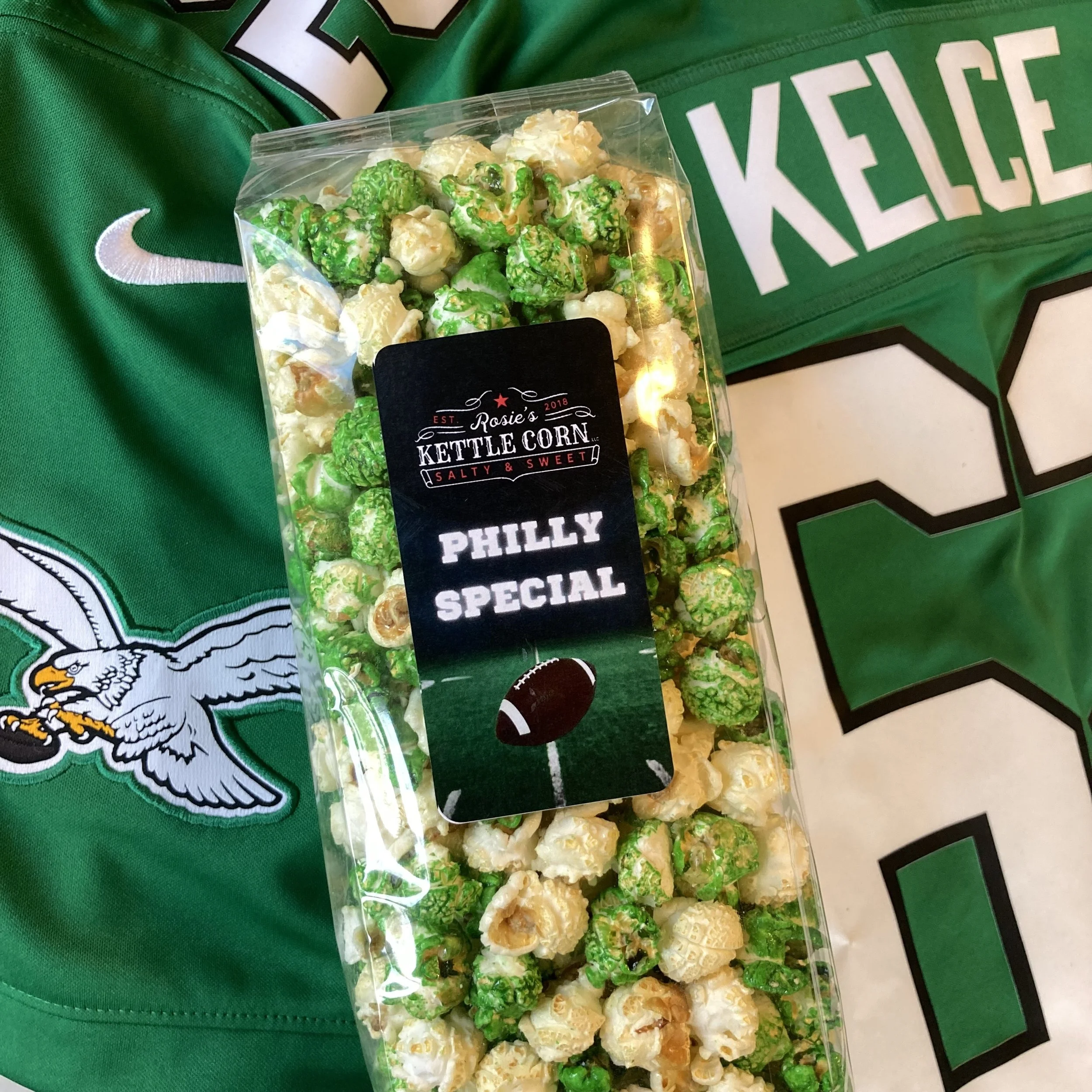 new philly special 1.jpeg