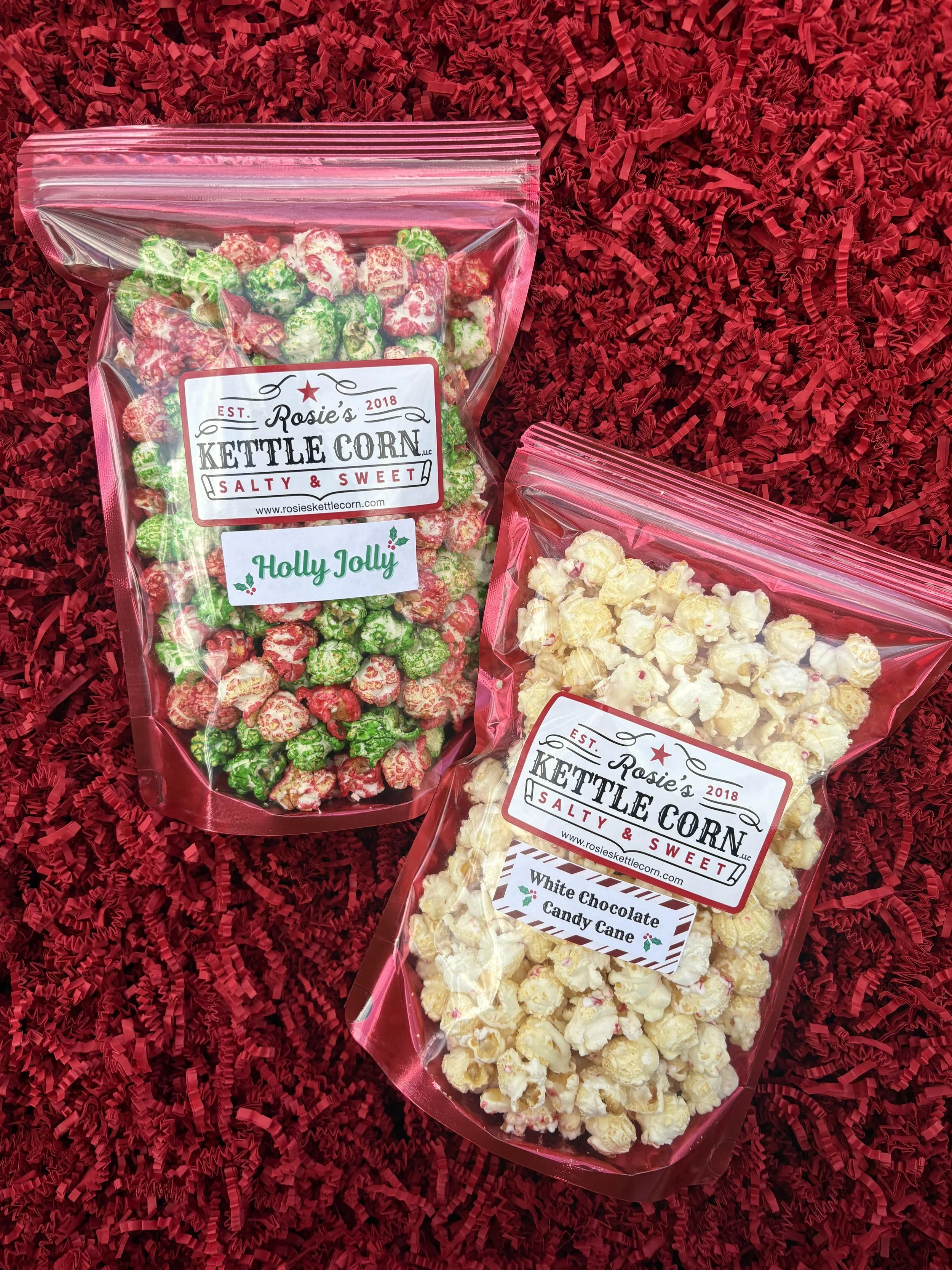 Xmas Flavors 2 pack.jpg