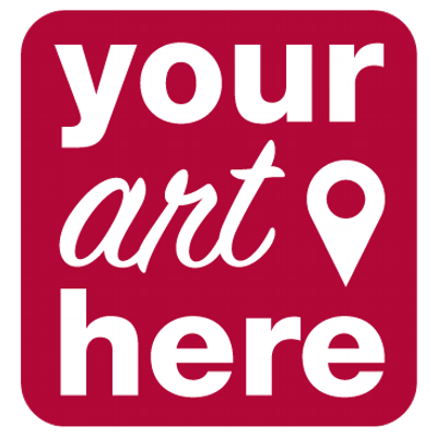 your art here grid stock.png