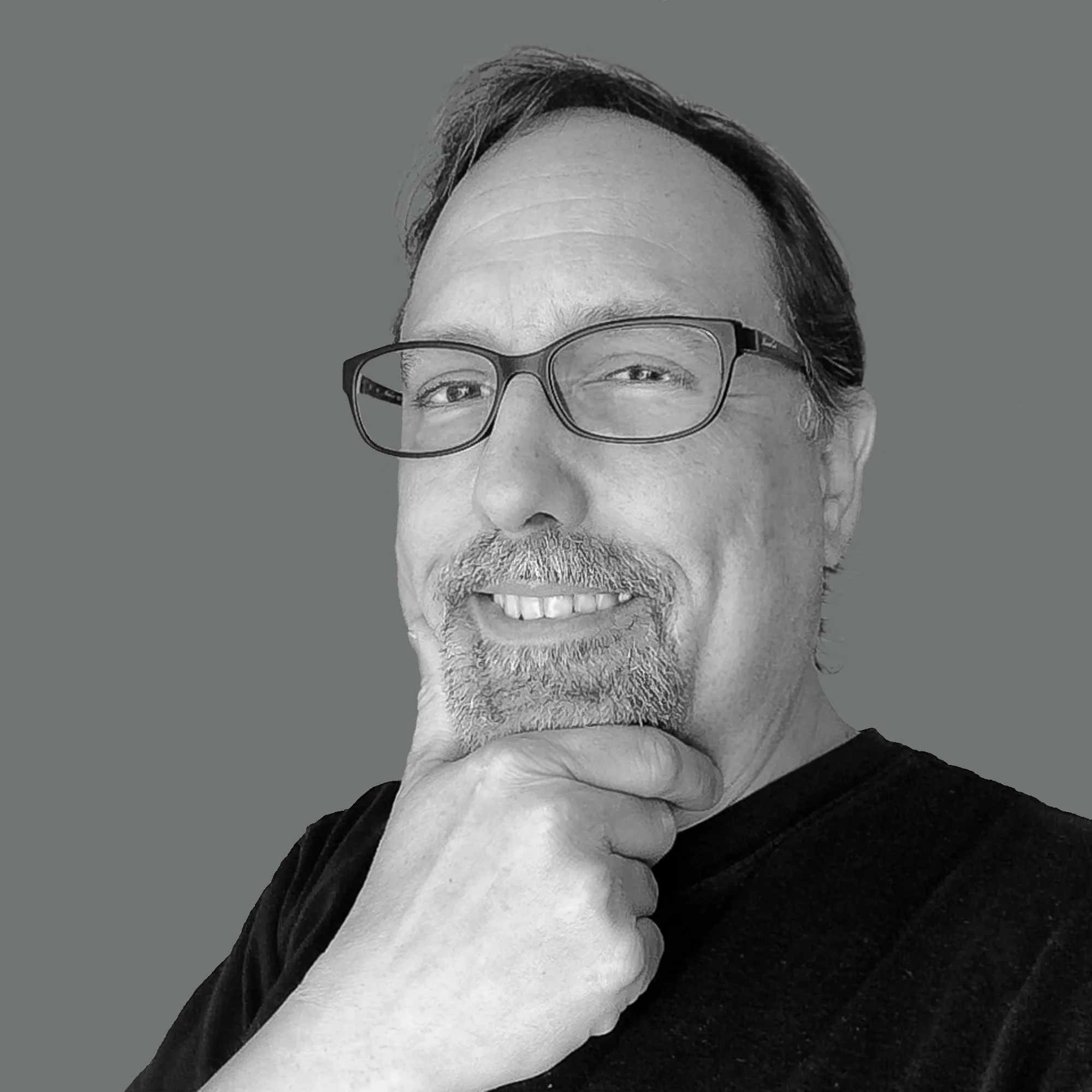 portrait-dave-goodwin-green-doors-studio-mansfield-photography.jpg