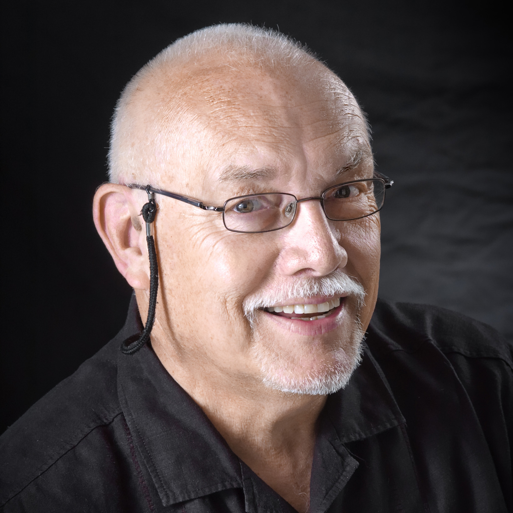 Jim Gensheer