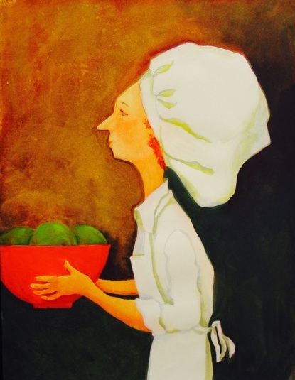 Sandra+Grimland+Granny+Smith.jpg