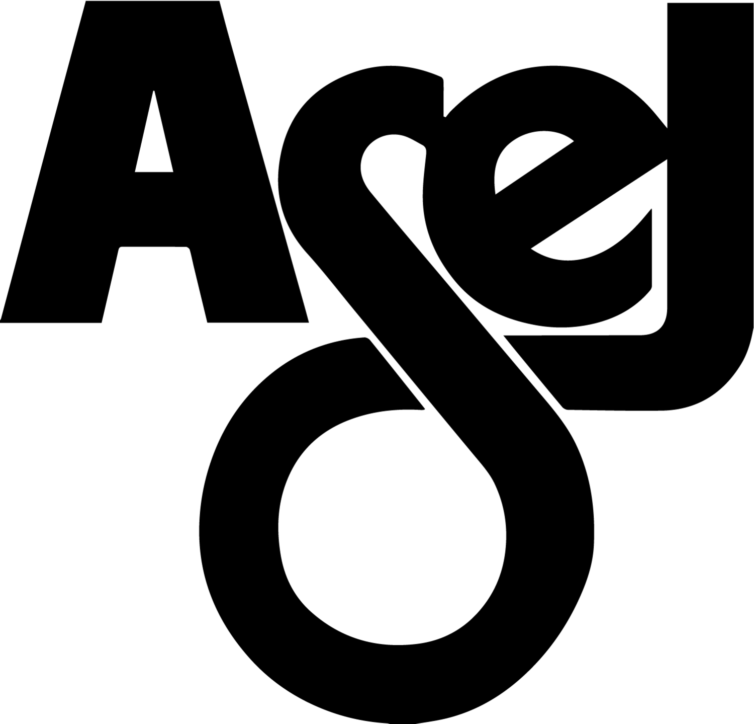 Asel-Art-logo-1.png