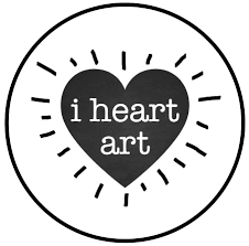 i-heart-art-graphic-bw.png