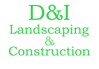 D-and-I-Landscaping-logo.png