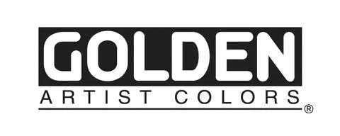 Golden_PAINTS-Artist_colours_logo_large.jpg