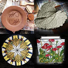 Susan-Goodwin-art.jpg