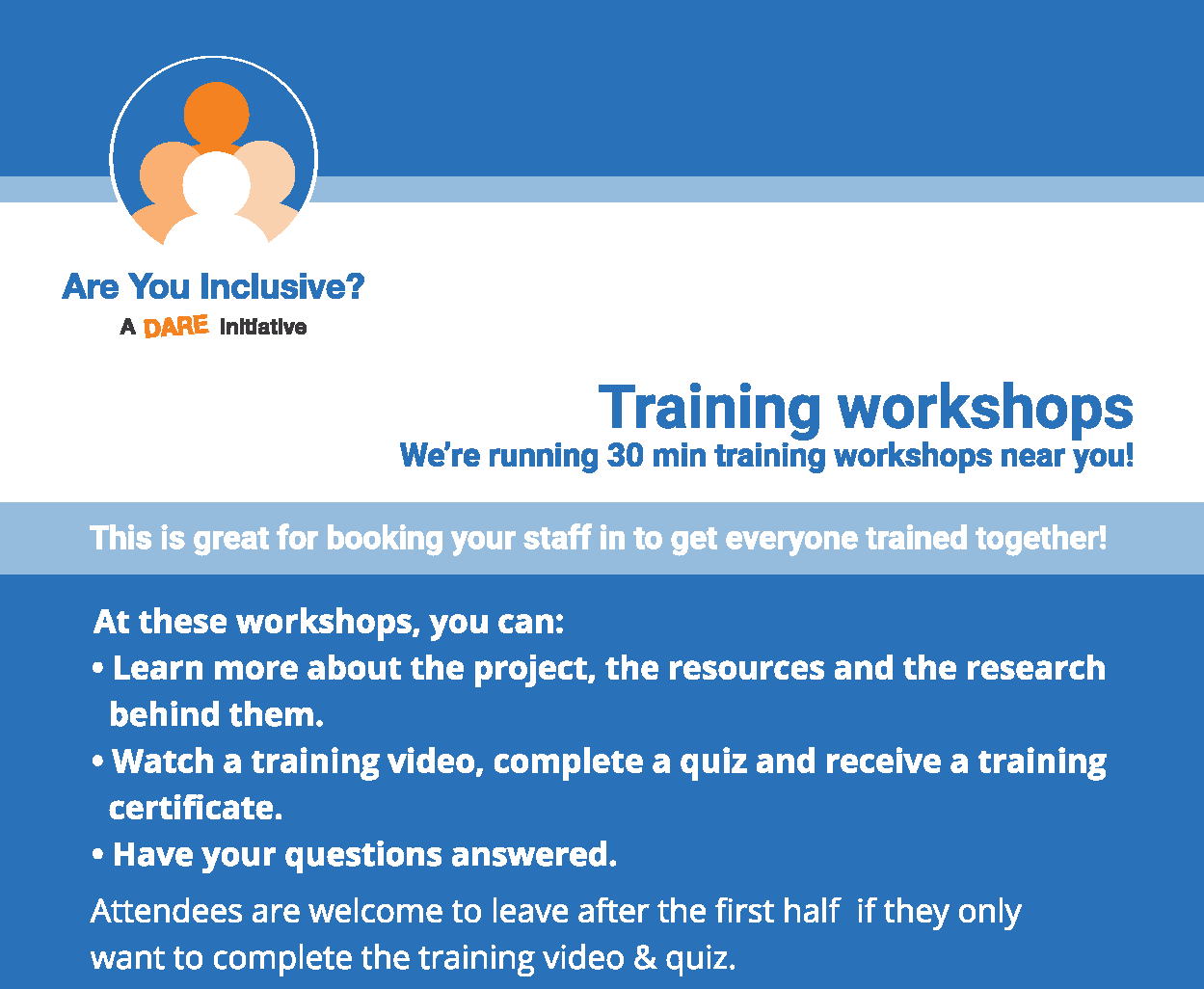 DARE_WORKSHOP_POSTCARD_FINAL_Page_2_cropped.png