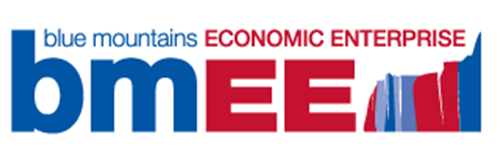 BMEE logo