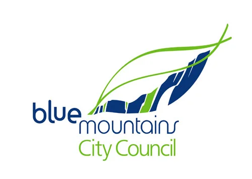 BMCC logo