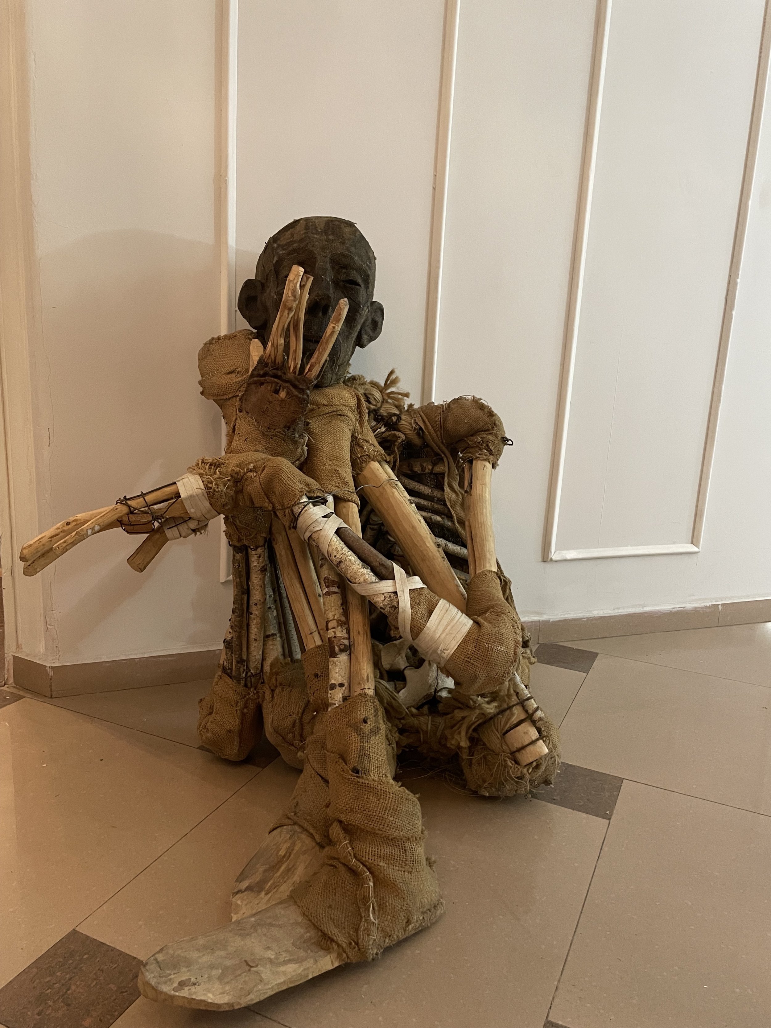 IMG_5728.jpeg