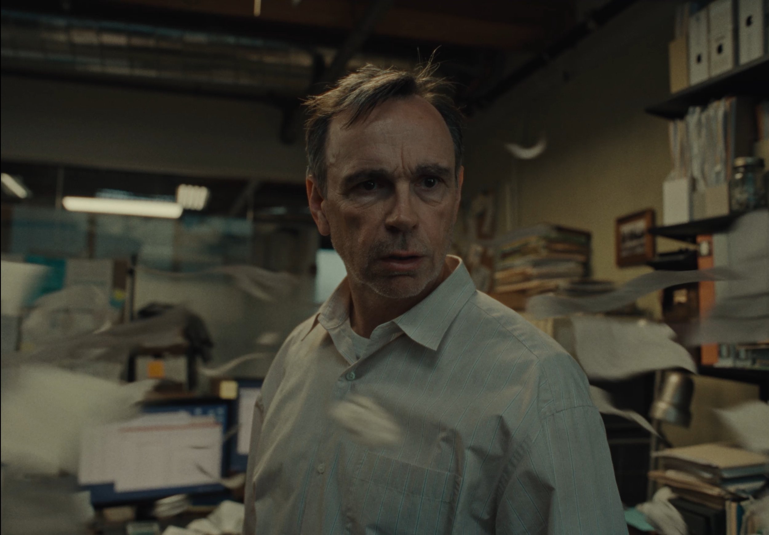 Screenshot 2025-09-23 at 18.23.jpeg