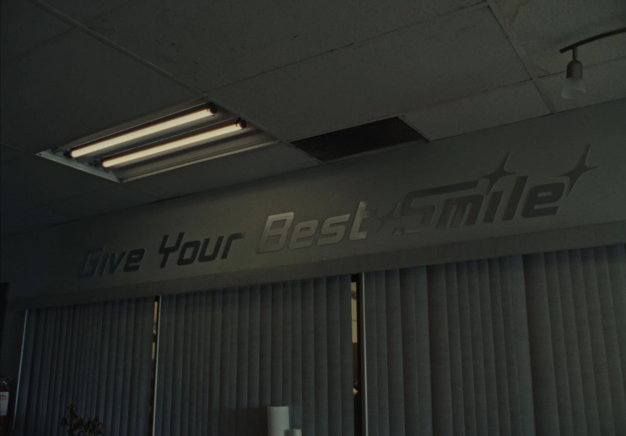 Screenshot 2025-09-23 at 18.24.jpeg