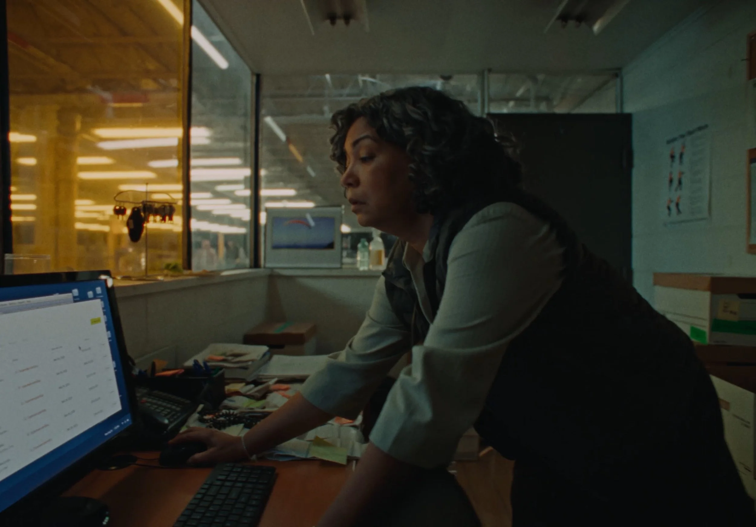 Screenshot 2025-09-23 at 18.24.jpeg