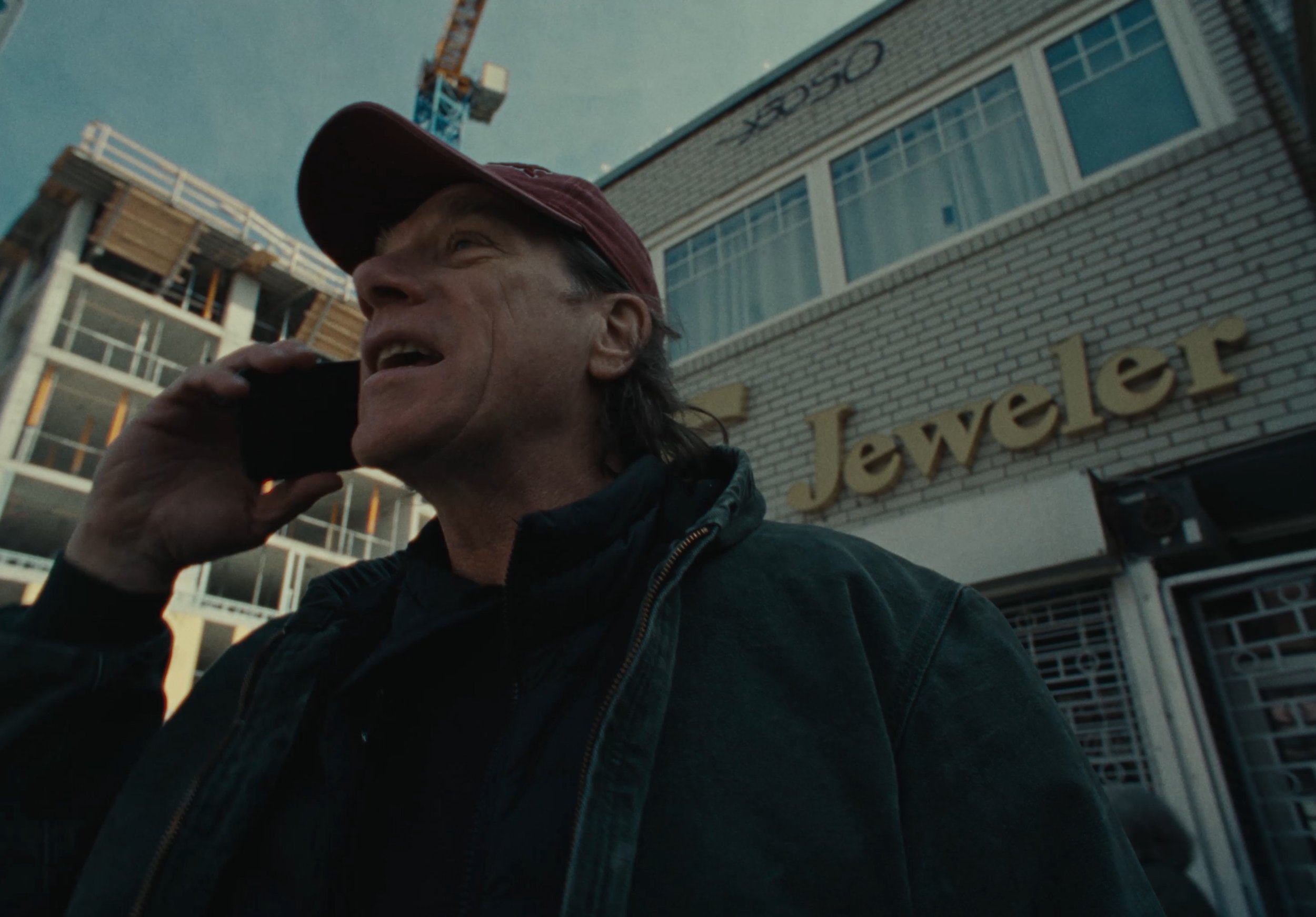 Screenshot 2025-09-23 at 18.21.jpeg