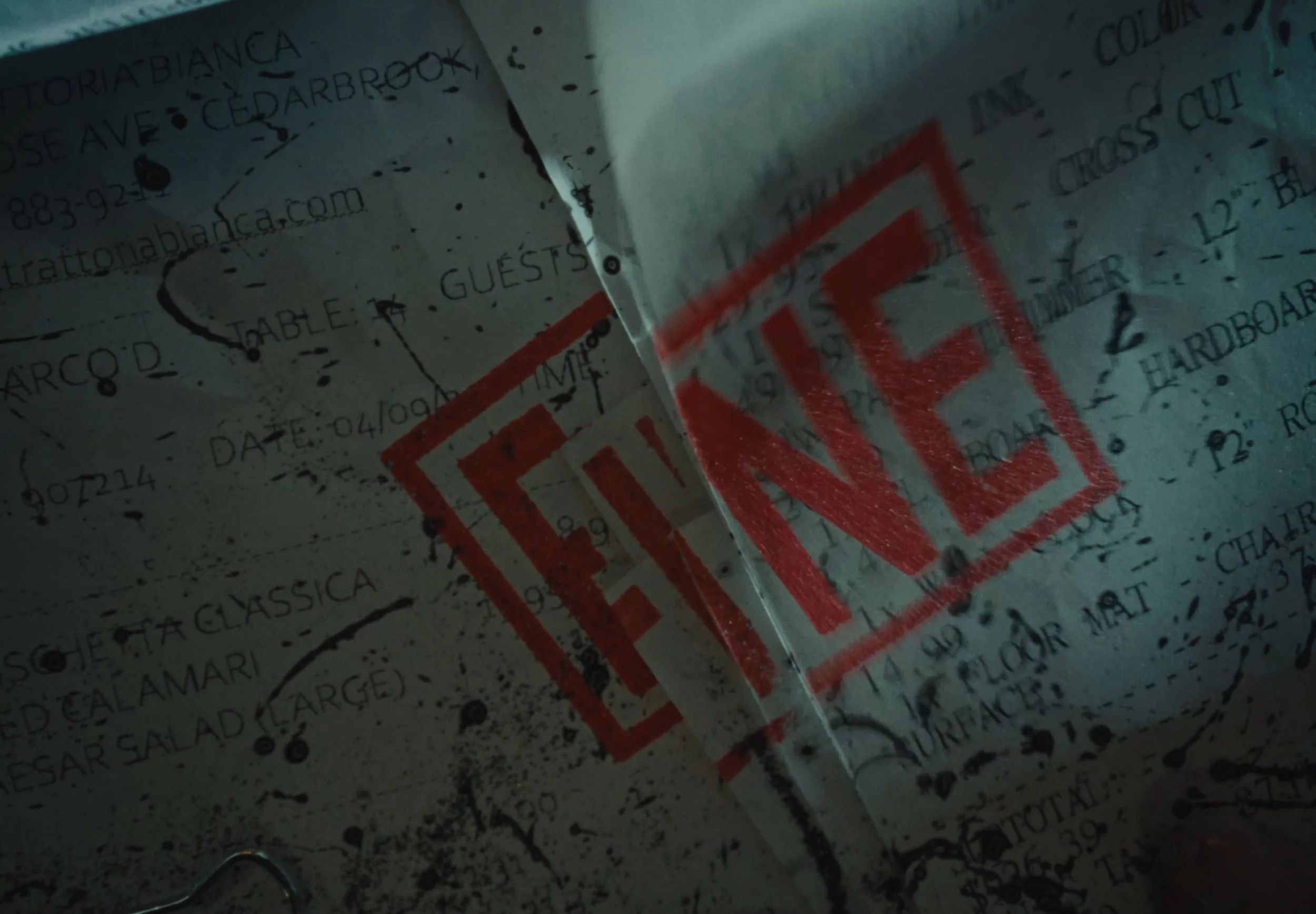 Screenshot 2025-09-23 at 18.22.jpeg