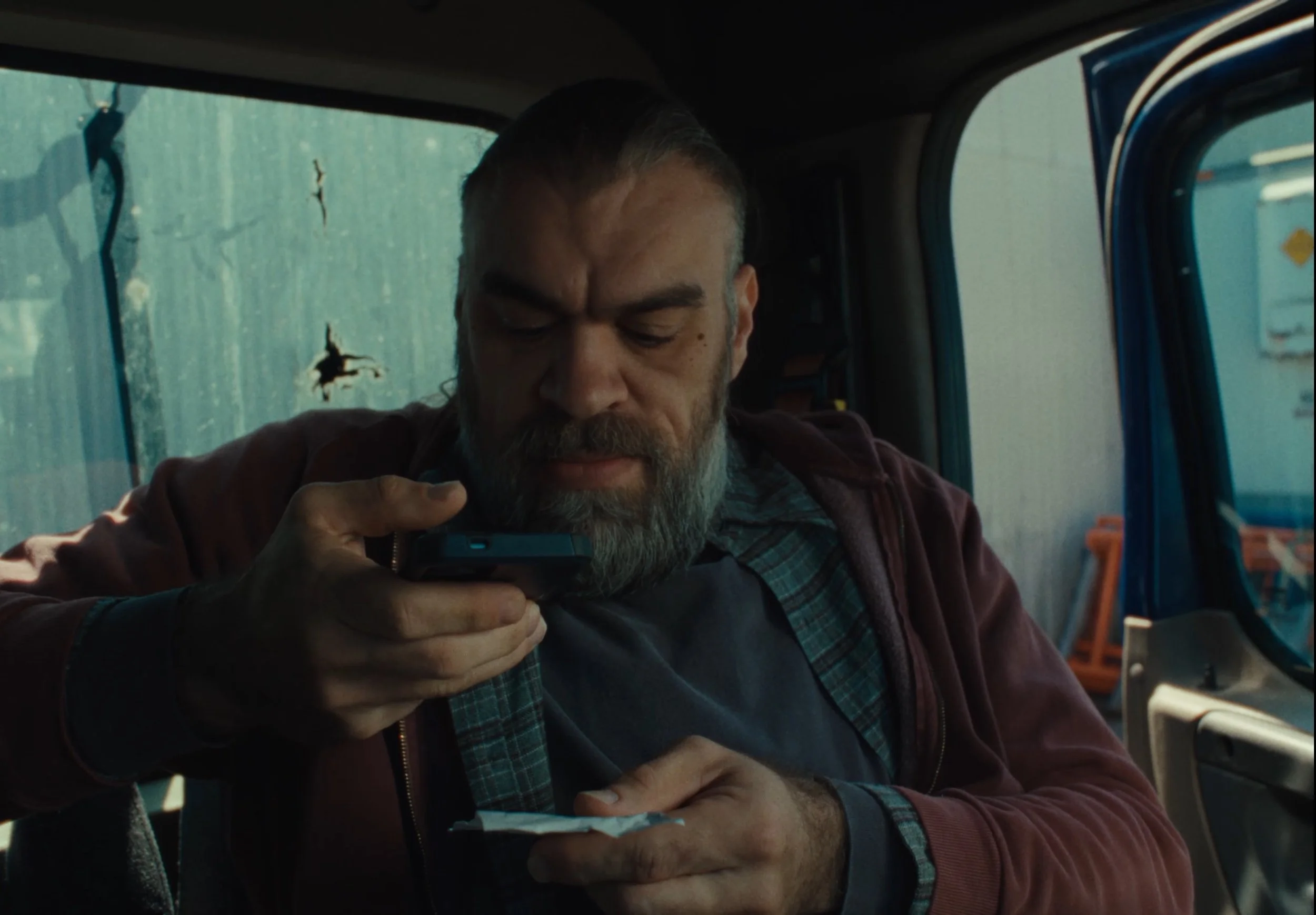 Screenshot 2025-09-23 at 18.23.jpeg