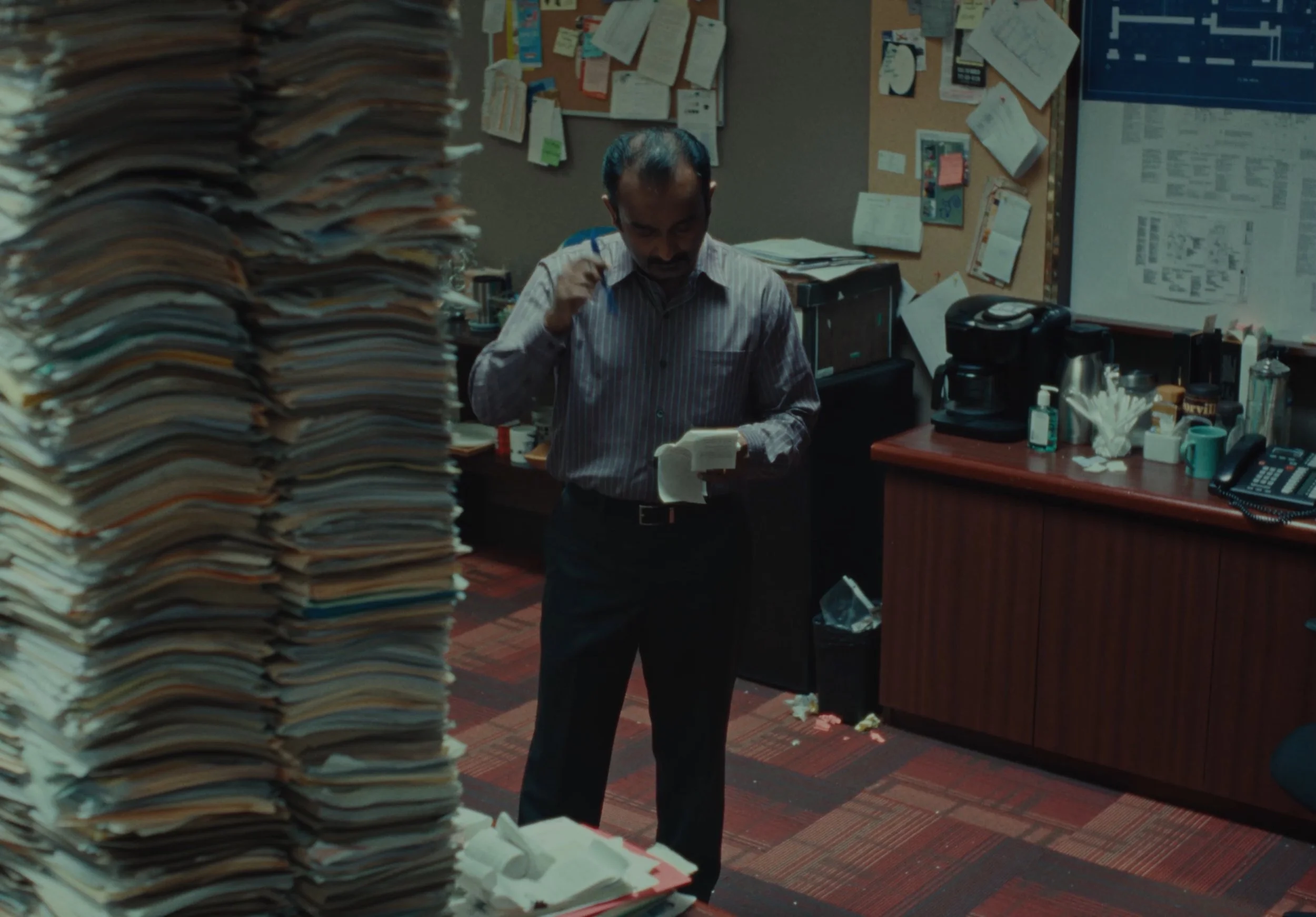 Screenshot 2025-09-23 at 18.20.jpeg