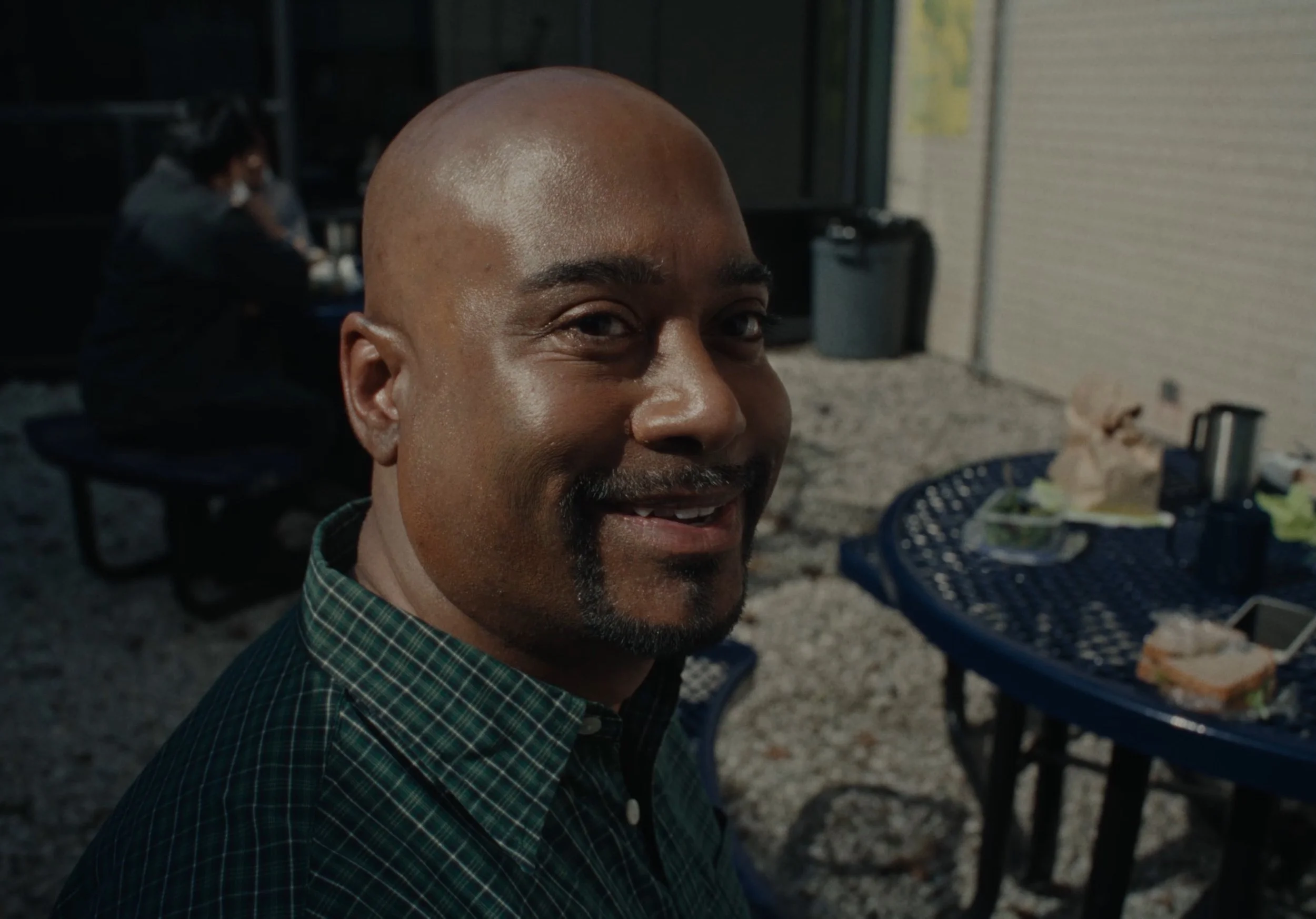 Screenshot 2025-09-23 at 18.19.jpeg