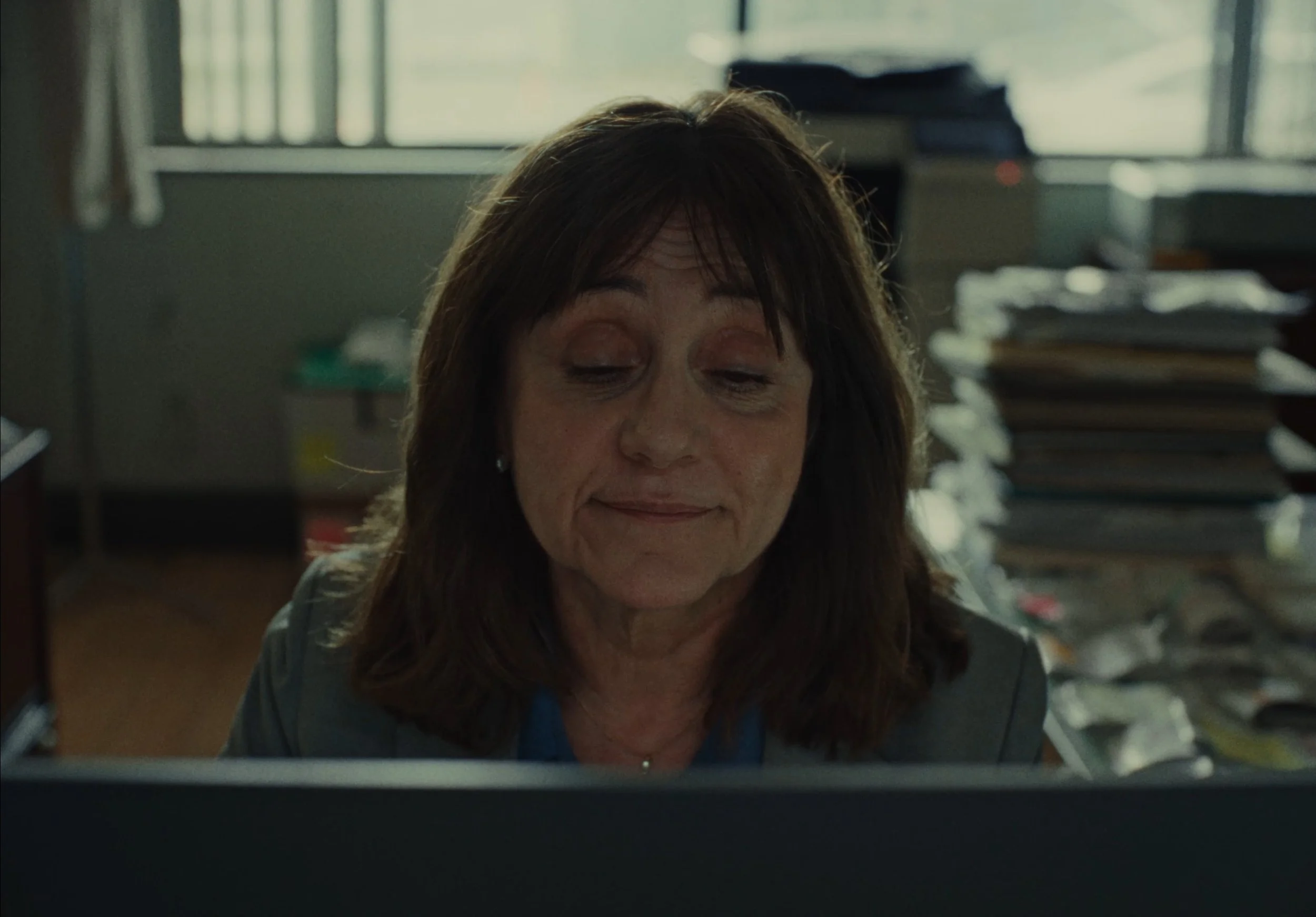 Screenshot 2025-09-23 at 18.19.jpeg