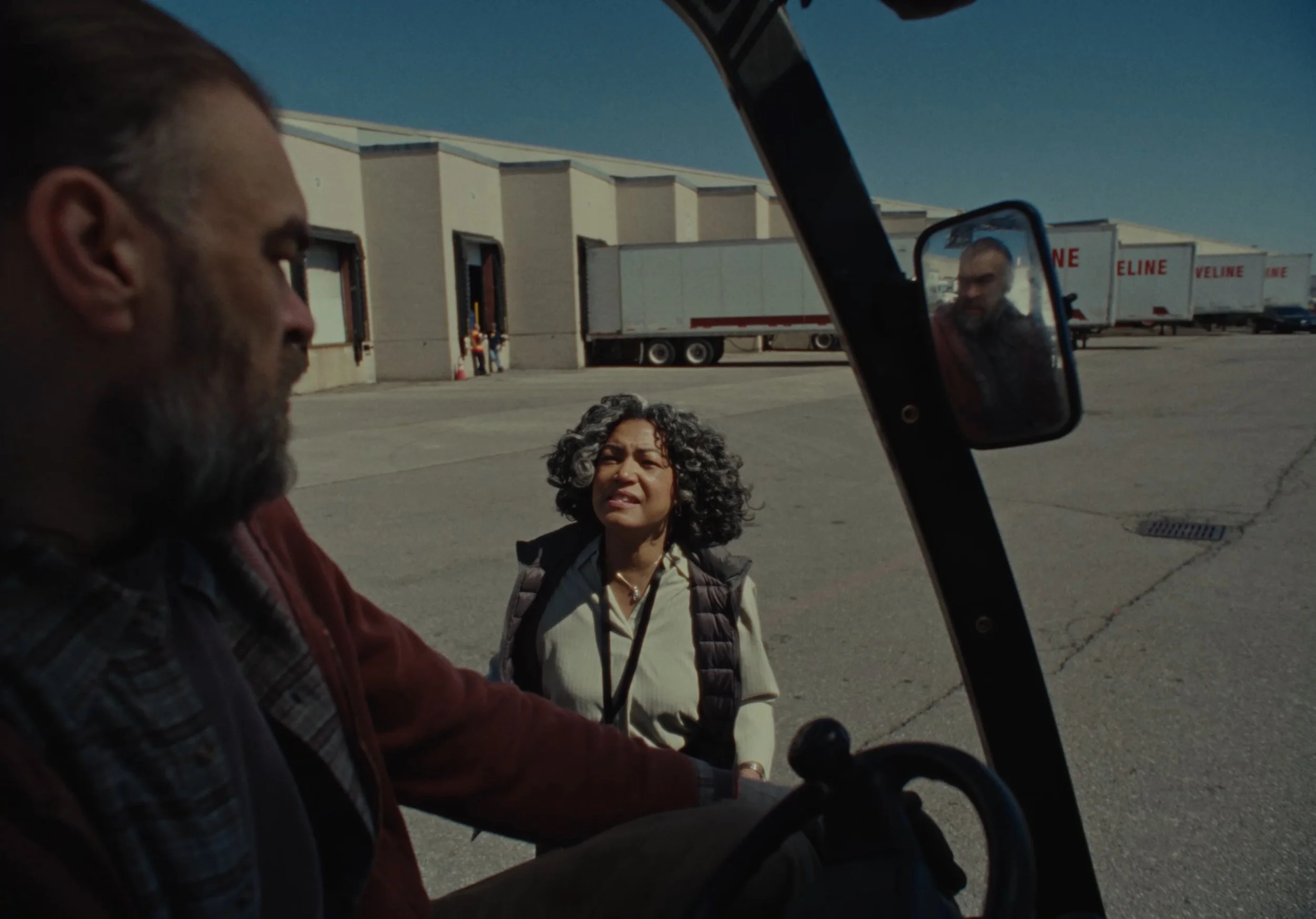 Screenshot 2025-09-23 at 18.19.jpeg