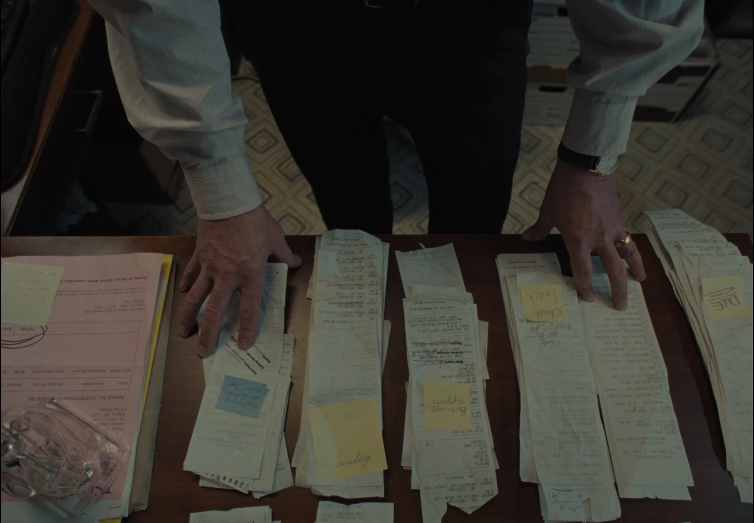 Screenshot 2025-09-23 at 18.17.jpeg