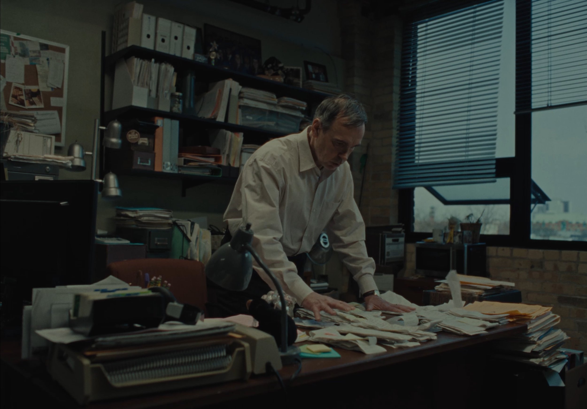 Screenshot 2025-09-23 at 18.18.jpeg