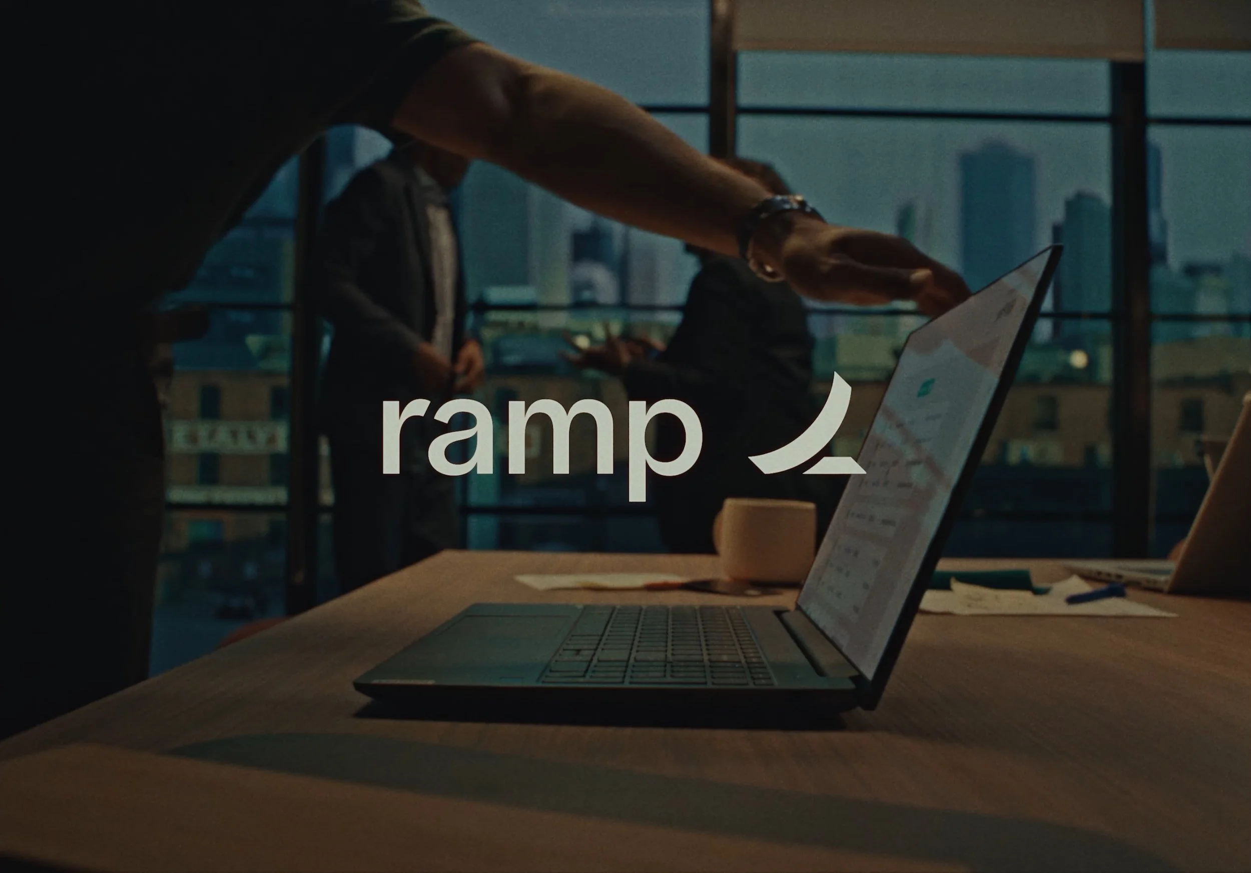 Screenshot 2025-09-23 at 18.24.jpeg