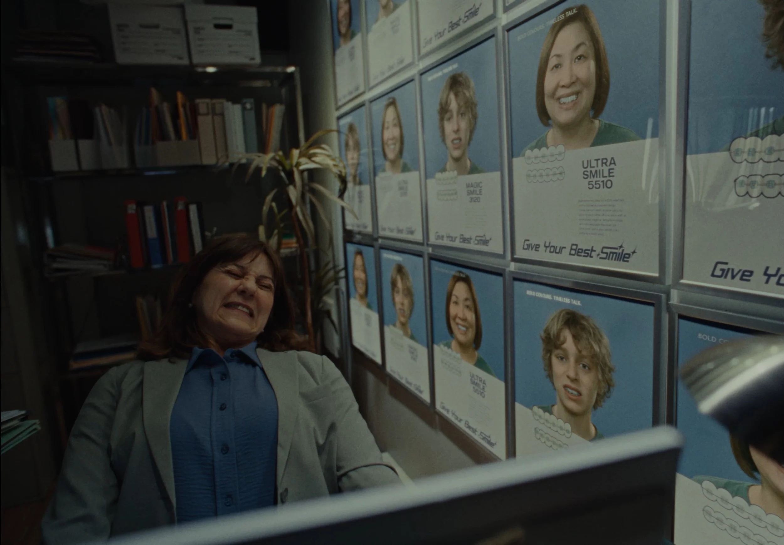 Screenshot 2025-09-23 at 18.20.jpeg