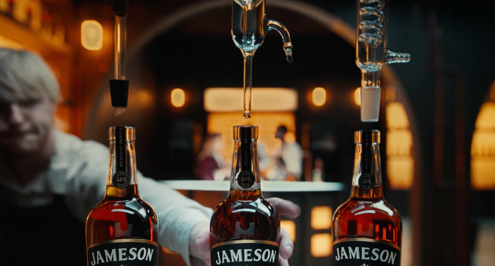 Screenshot 2026-02-18 at 20.57.40.png