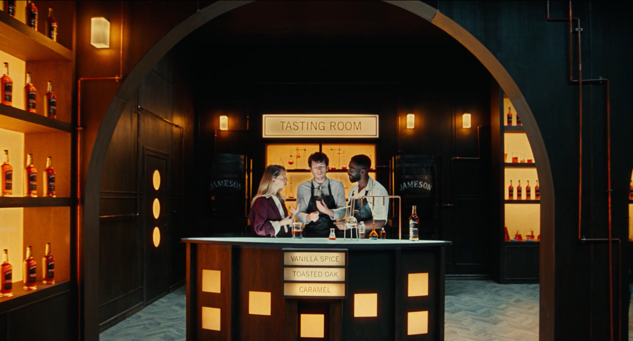 Screenshot 2026-02-18 at 20.57.58.png