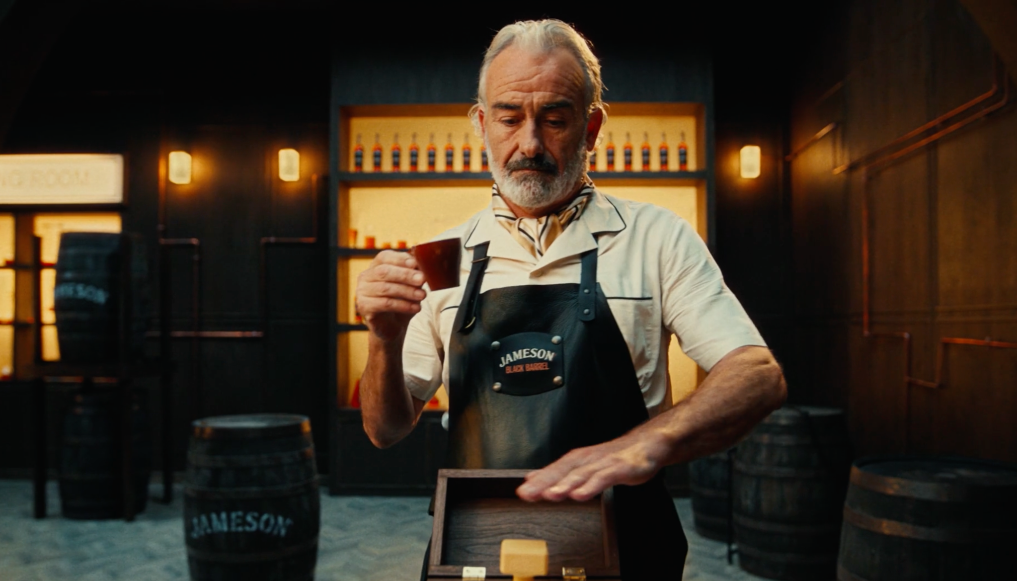 Screenshot 2026-02-18 at 20.58.54.png