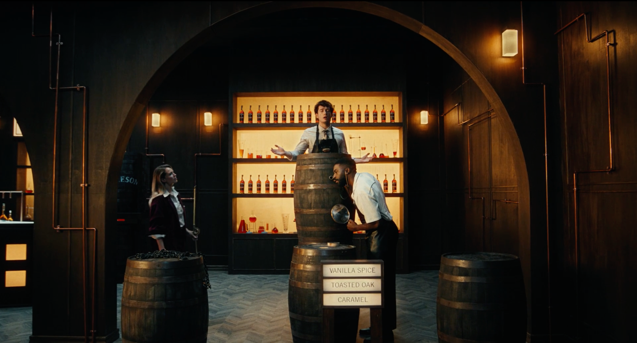 Screenshot 2026-02-18 at 21.00.54.png