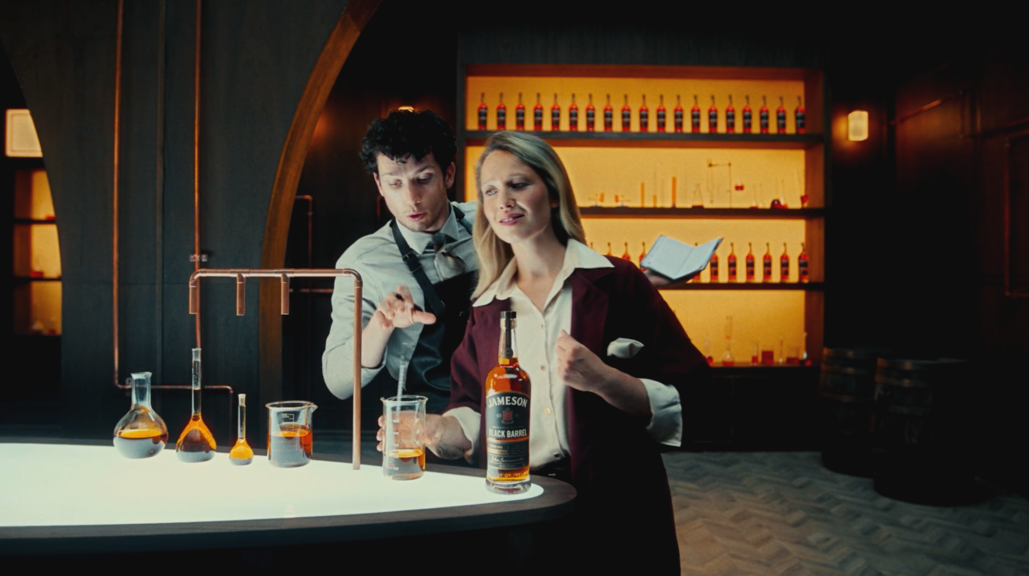 Screenshot 2026-02-18 at 21.02.29.png