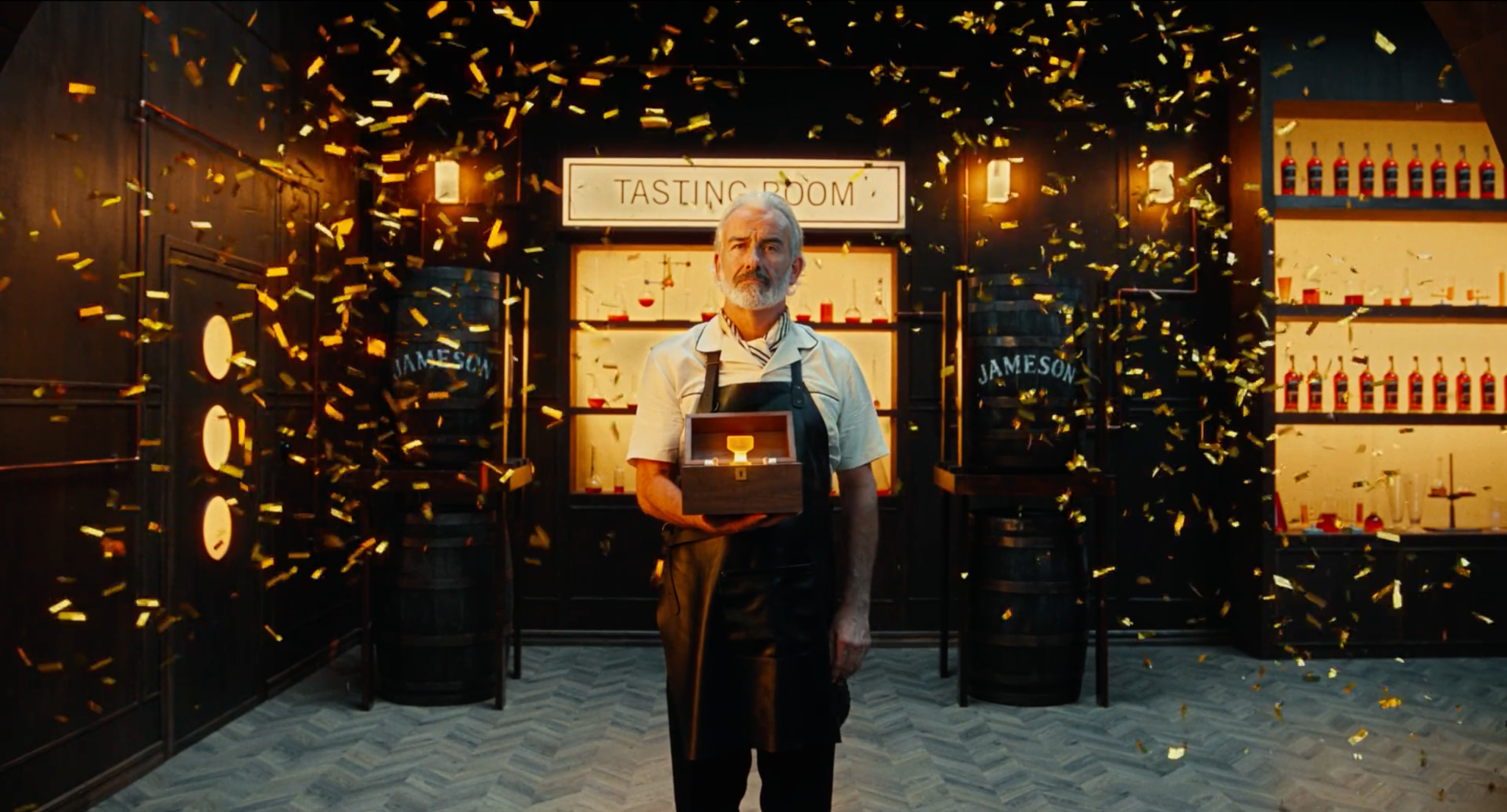 Screenshot 2026-02-18 at 21.03.07.png