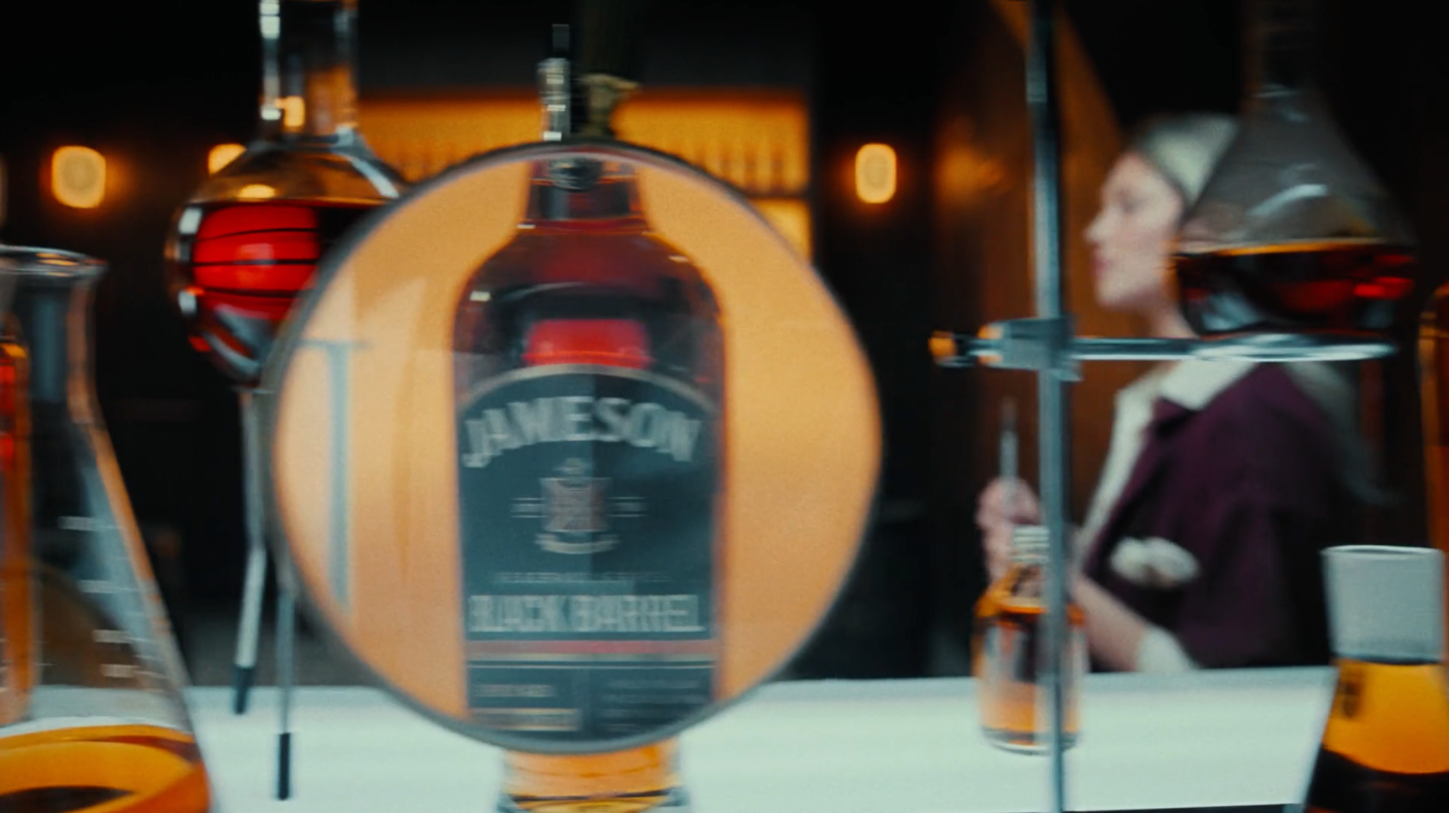 Screenshot 2026-02-18 at 21.04.09.png