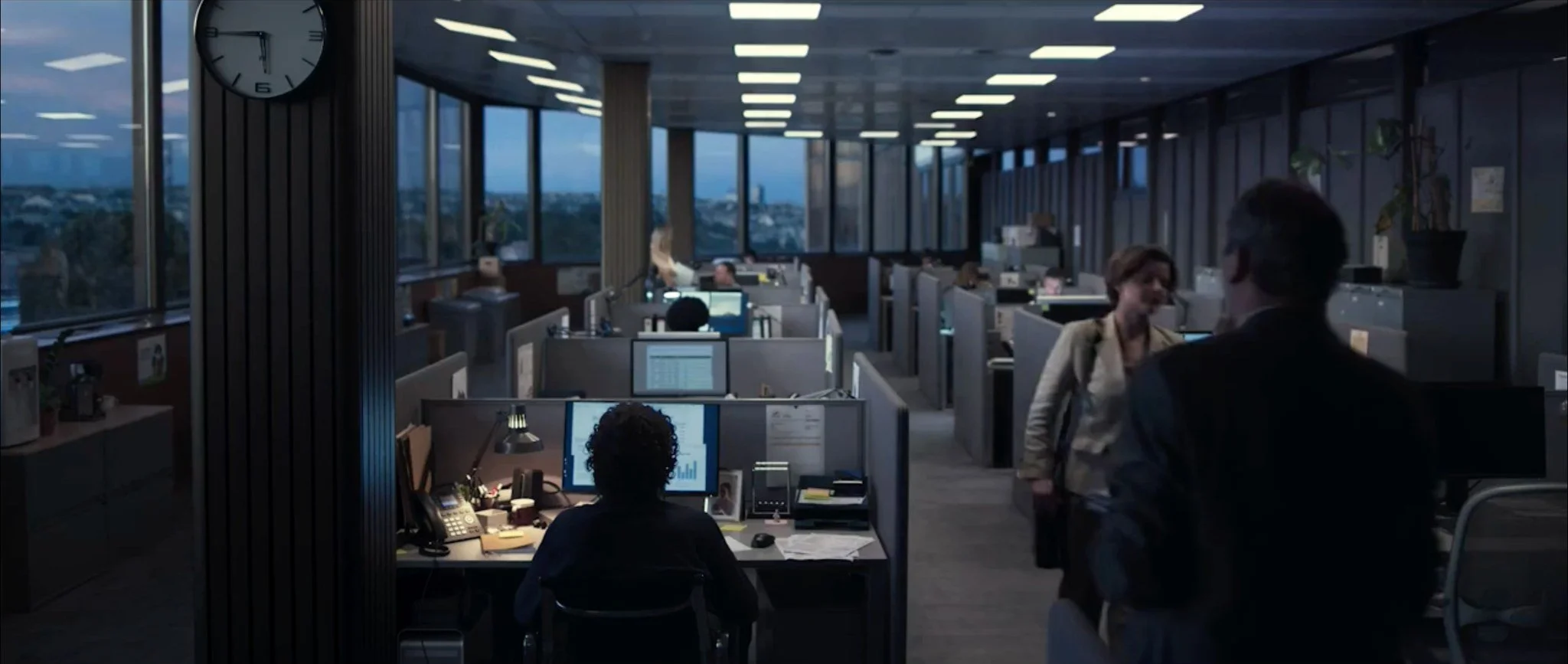 Screenshot 2026-02-22 at 19.17.57_optimized.jpg