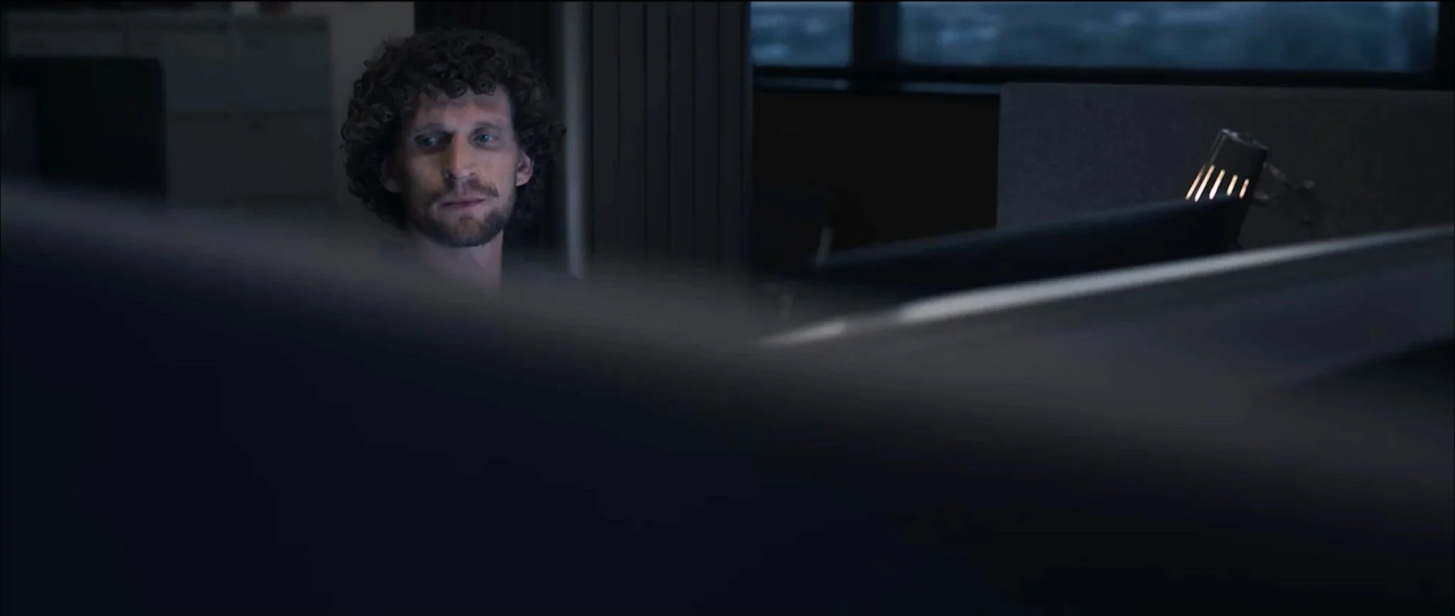 Screenshot 2026-02-22 at 19.18.25_optimized.jpg