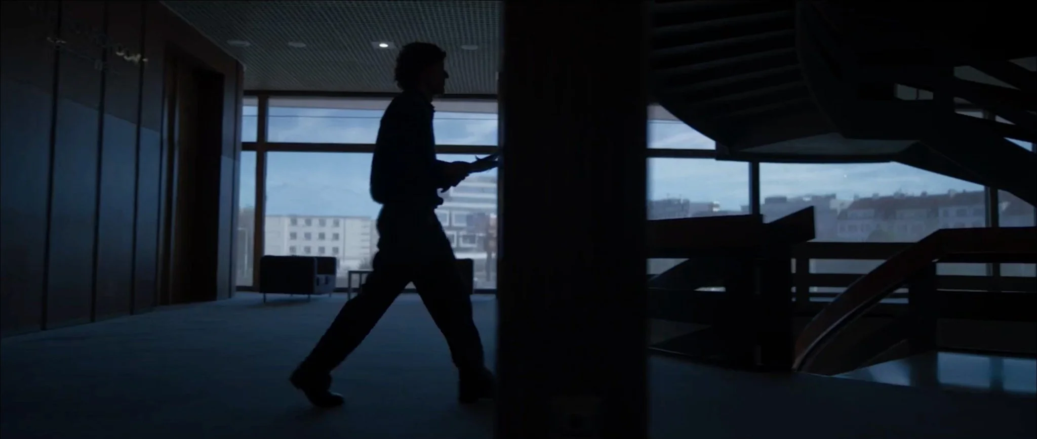 Screenshot 2026-02-22 at 19.18.43_optimized.jpg