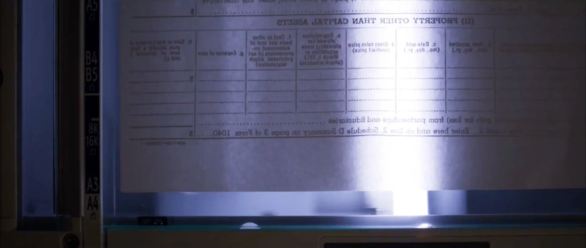 Screenshot 2026-02-22 at 19.19.03_optimized.jpg