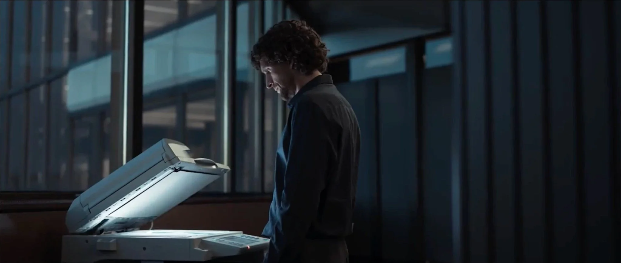 Screenshot 2026-02-22 at 19.19.17_optimized.jpg