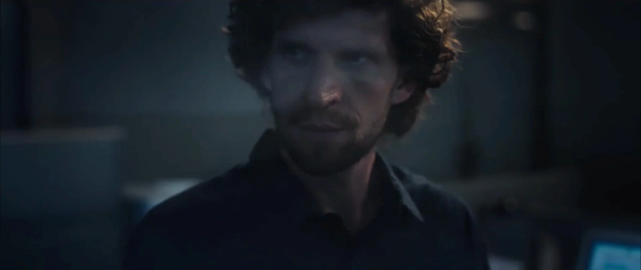 Screenshot 2026-02-22 at 19.19.36_optimized.jpg