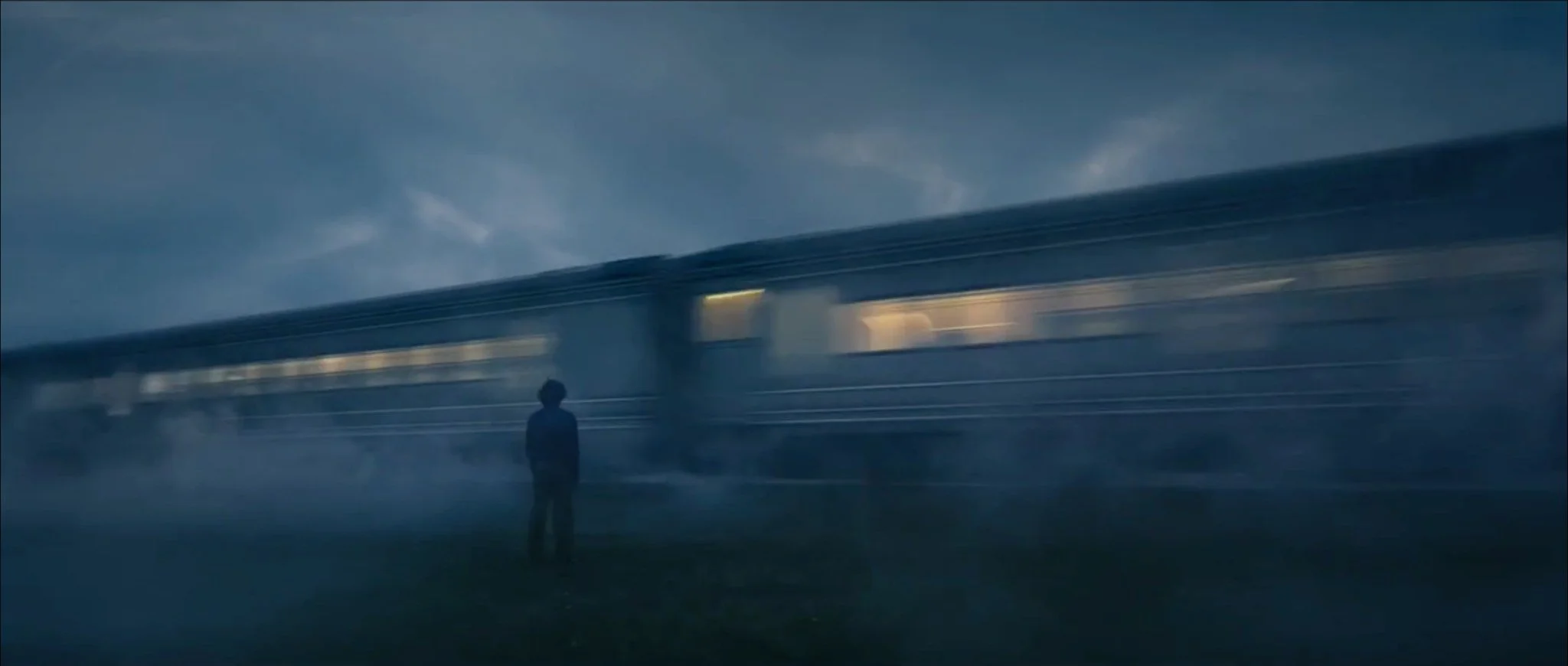 Screenshot 2026-02-22 at 19.19.46_optimized.jpg