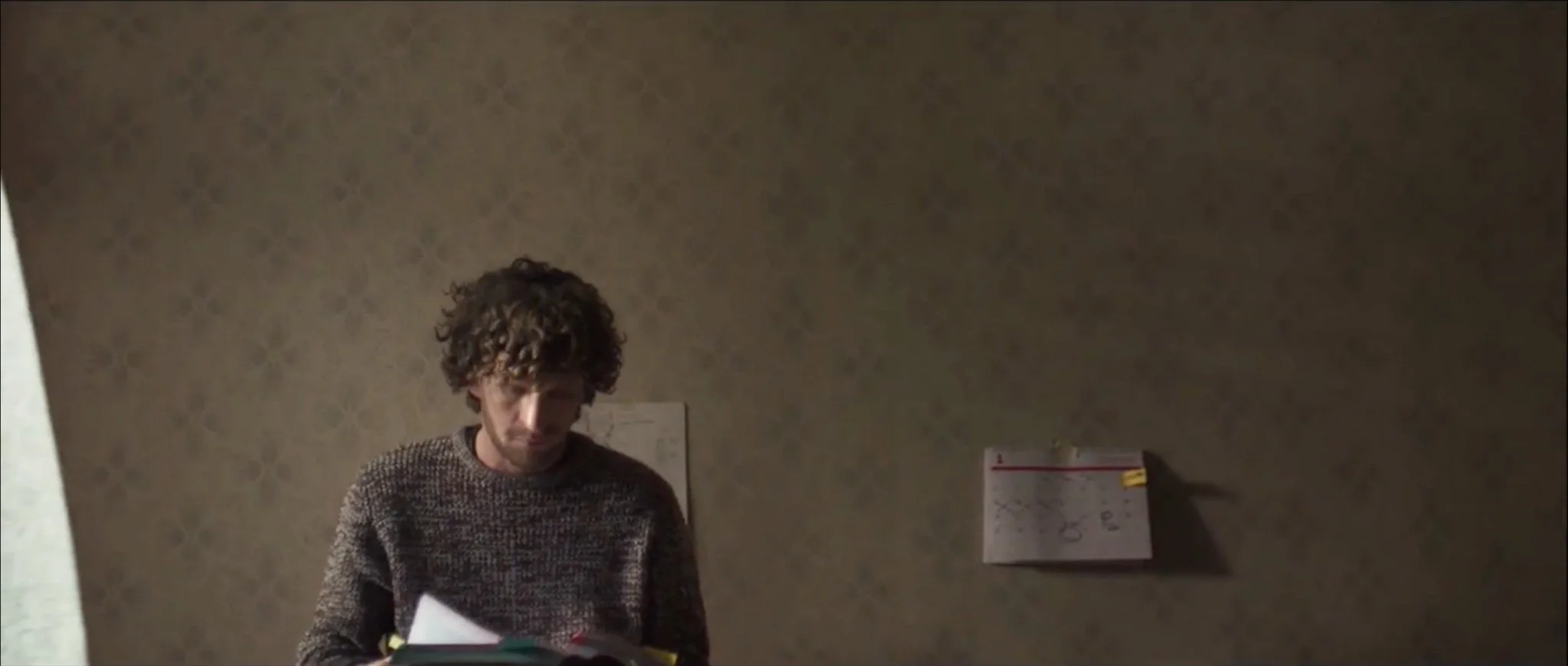 Screenshot 2026-02-22 at 19.20.18_optimized.jpg