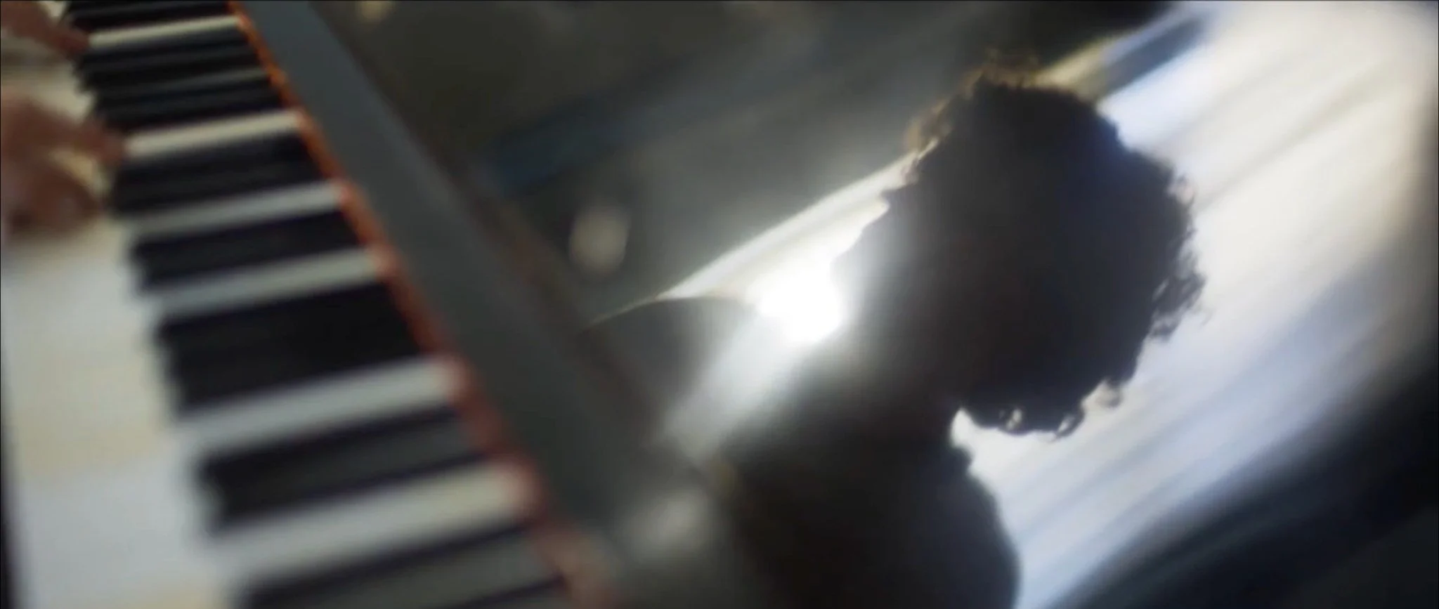 Screenshot 2026-02-22 at 19.20.42_optimized.jpg