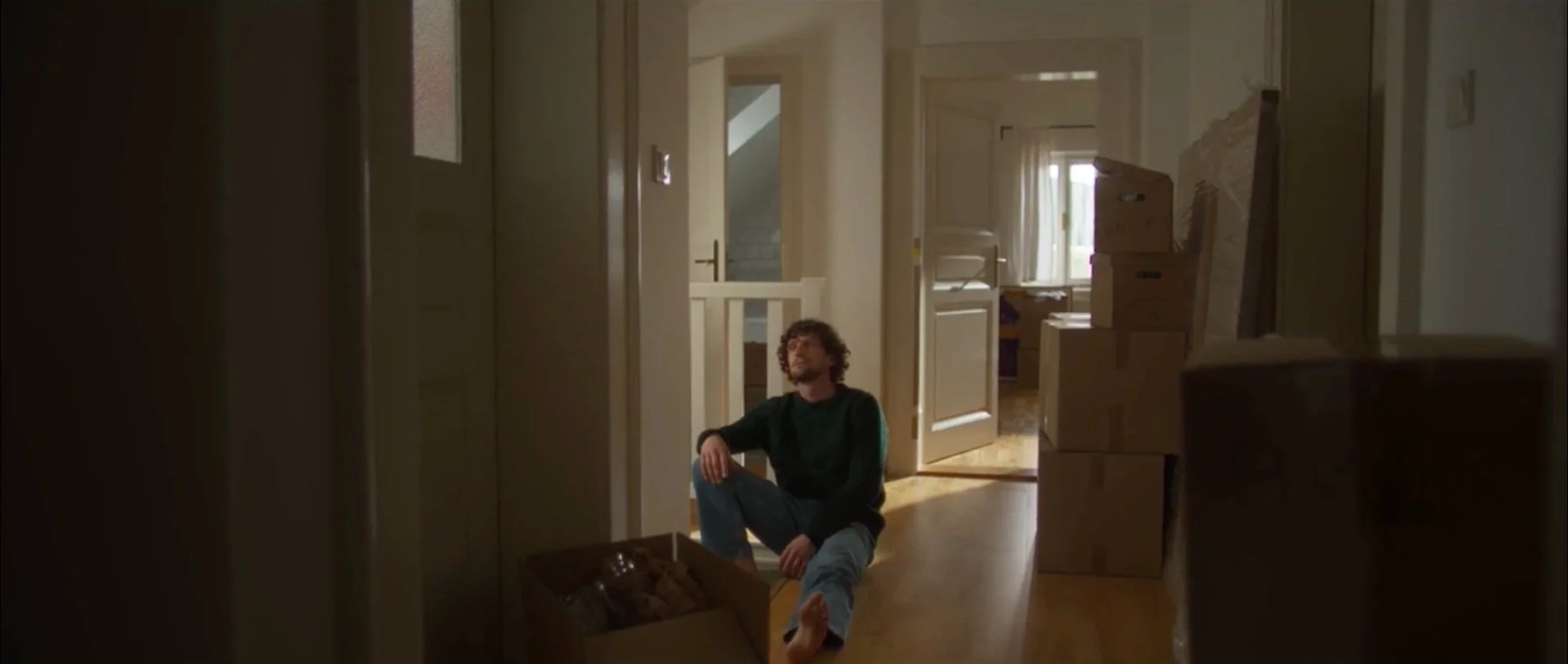 Screenshot 2026-02-22 at 19.20.50_optimized.jpg