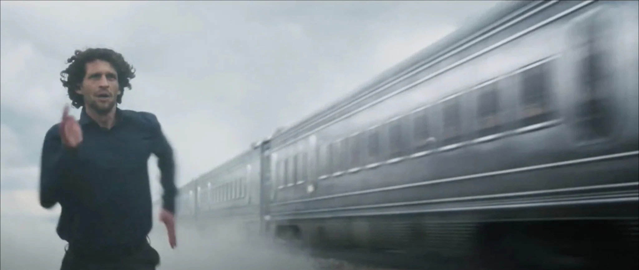 Screenshot 2026-02-22 at 19.21.14_optimized.jpg