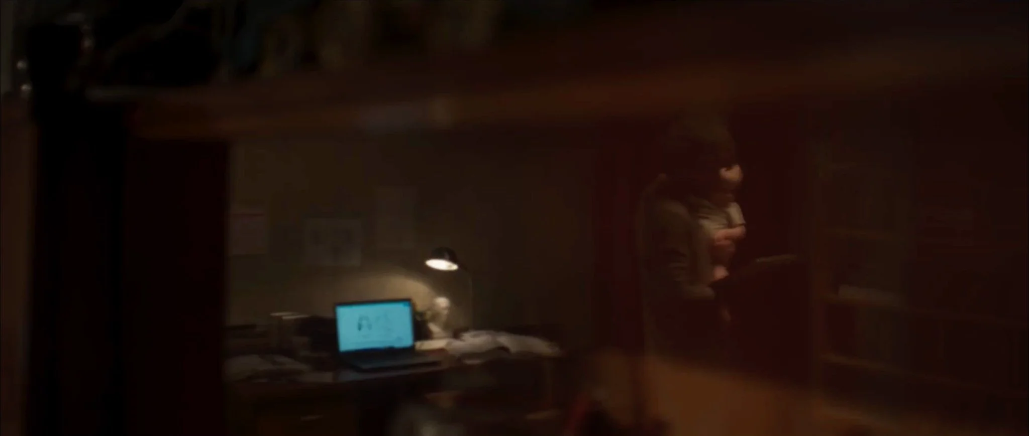 Screenshot 2026-02-22 at 19.21.26_optimized.jpg